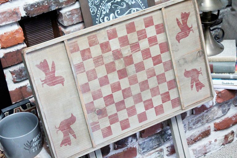 15 Ways to Upcycle Popular Thrift Store Finds